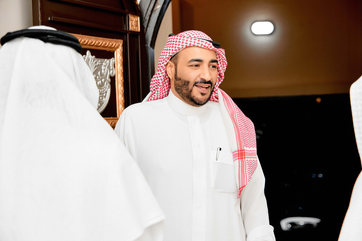 freelancers BN7A2112