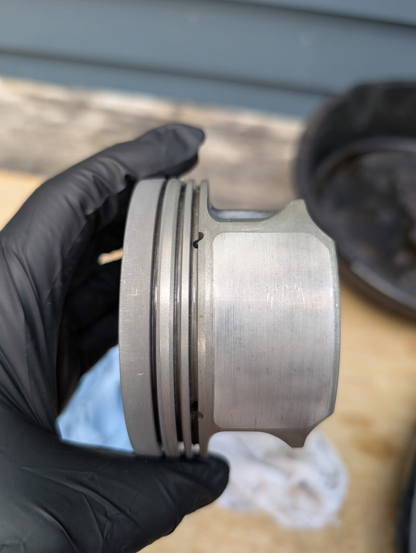 PXL 20251105 181219666 Original