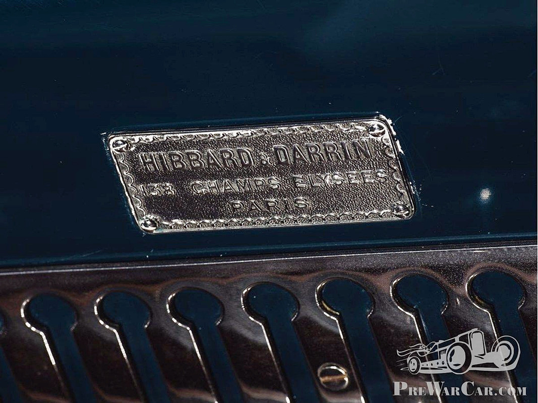 hibbard_darrin_шильдик