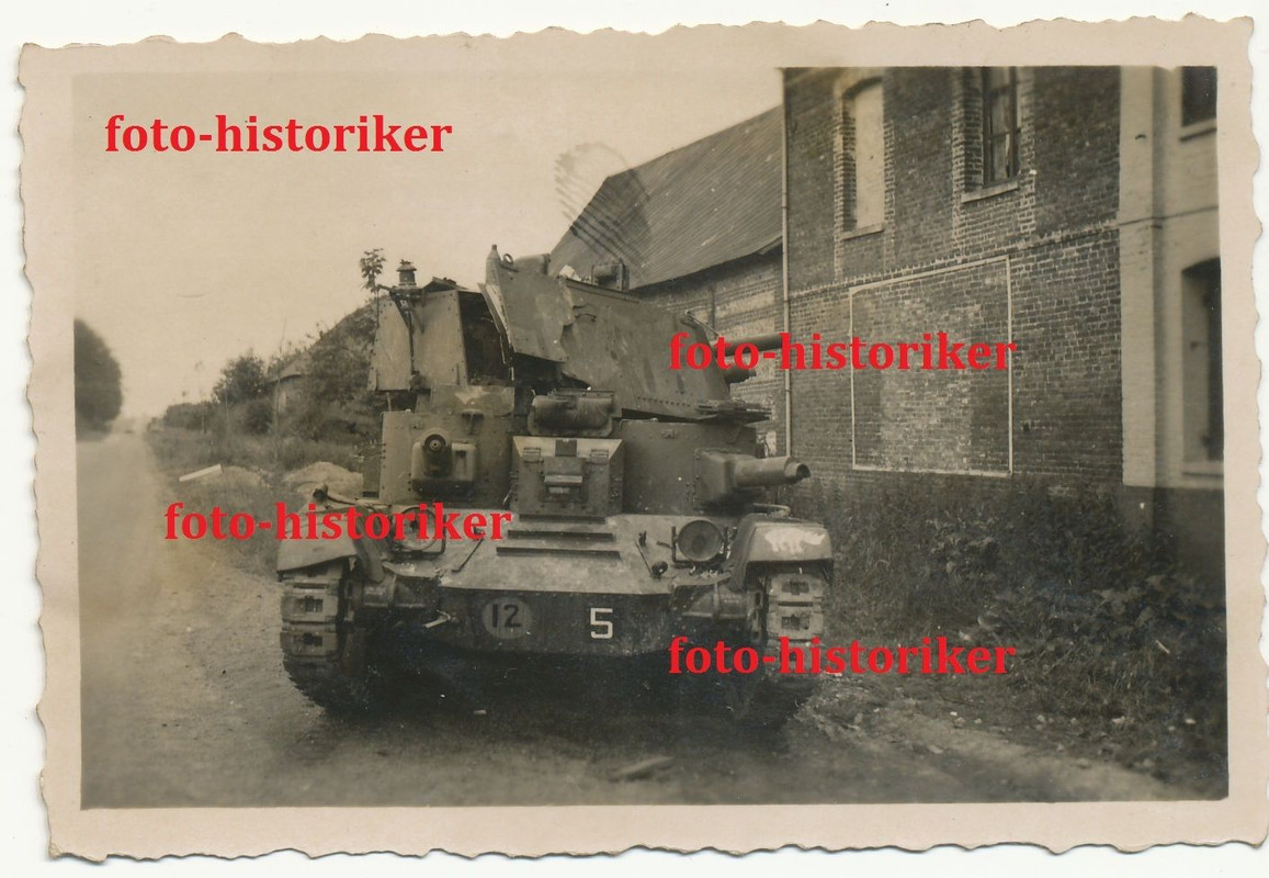 Frankreich Belgien BEUTE Panzer  Türme Wappen Na