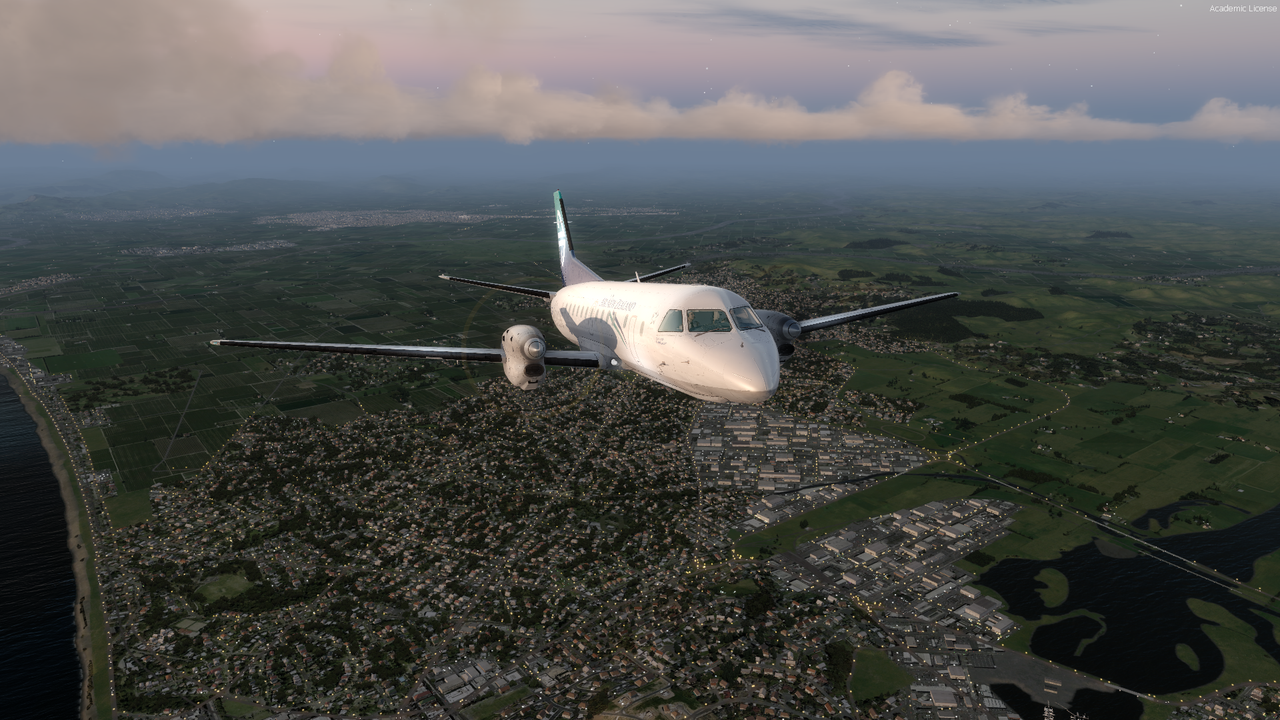 2018-10-8_17-56-20-832