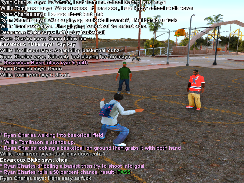 SSRP3.png