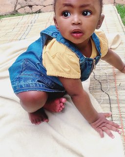 Tshegofatso Mogale (1)