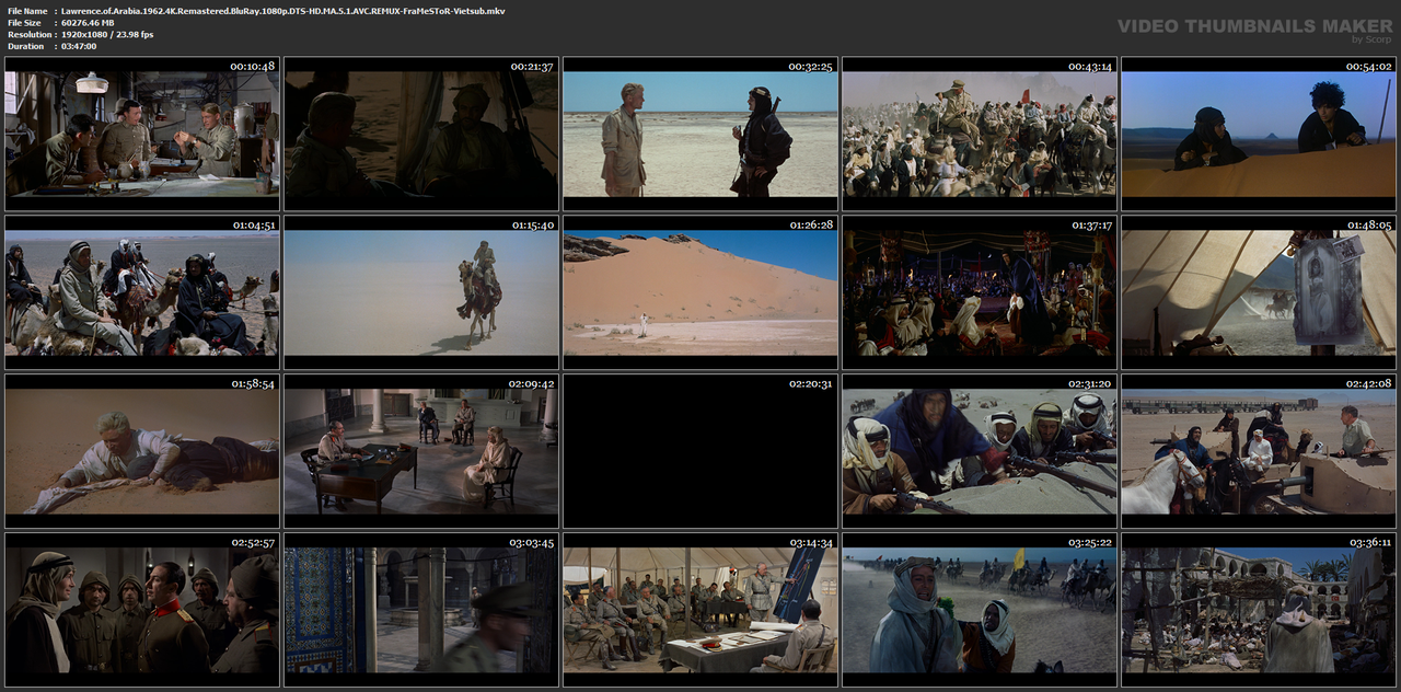 Lawrence.of.Arabia.1962.4K.Remastered.BluRay.1080p.DTS-HD.MA.5.1.AVC.REMUX-FraMeSToR-Vietsub.mkv