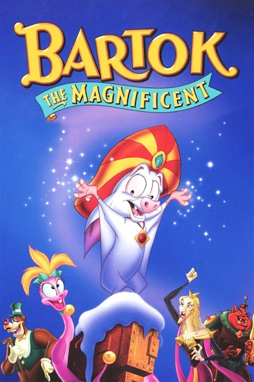 Bartok-der-Grossartige.jpg