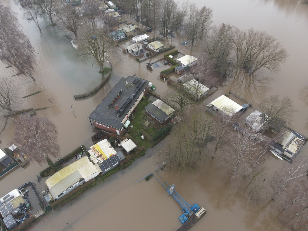 DJI 0236 — Postimages