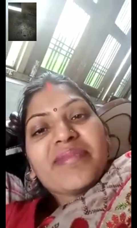 Screenshot-20250930-233341.png