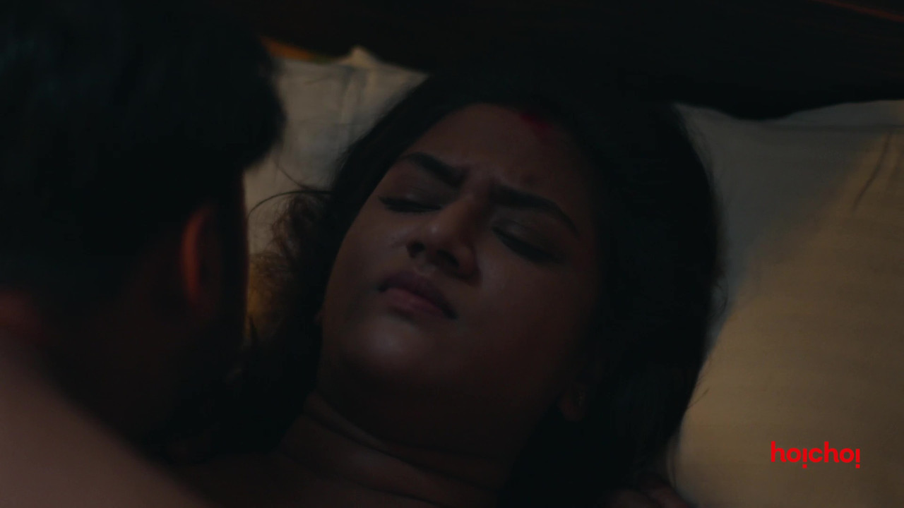 vlcsnap-2024-12-21-01h46m39s866