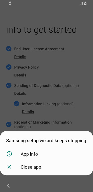Screenshot-20210819-131928-Samsung-setup-wizard.jpg