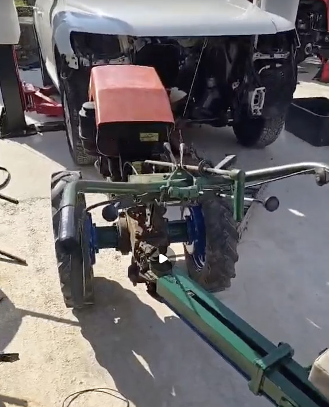 Screenshot 2026 04 01 at 20 22 16