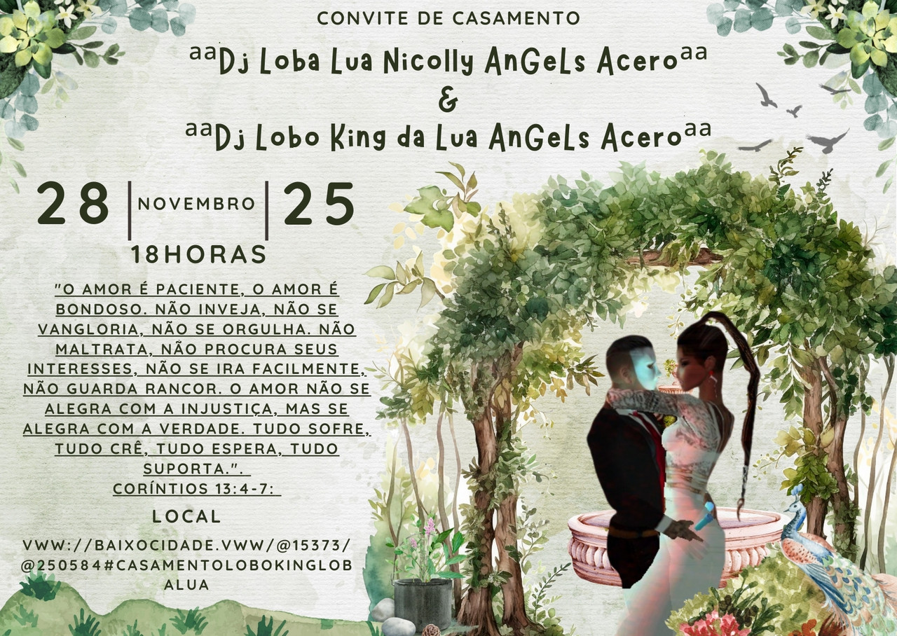 Green-and-White-Elegant-Wedding-Invitation-(1)