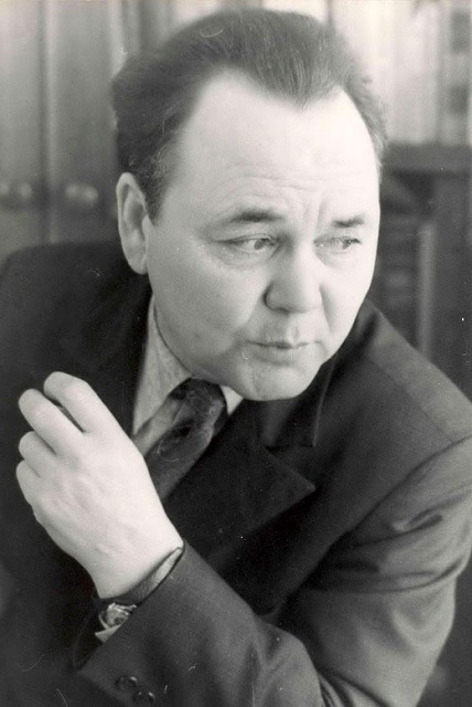 yanibaj-hammatov-ejw-520