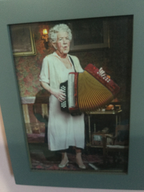 CE5192C6-8726-465D-AED5-46DD454907E7