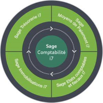 9ca512ec 8f58 4c33 a124 1bf3b7e4e306 - Sage 100C Comptabilite i7 v4.00