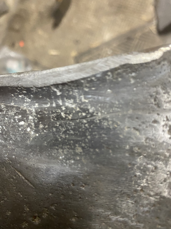 1C14CDC8-3886-4A8E-AF6A-52499FC9A7AB