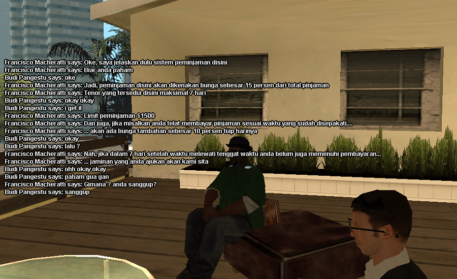 LAYANI.png