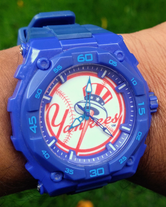 IMG_20200829_080131894~2