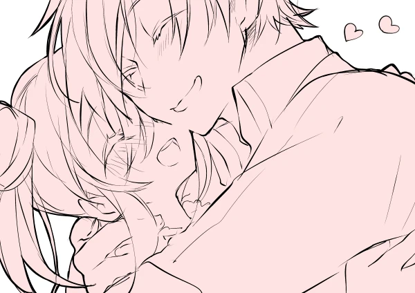 66271582_p51_master1200