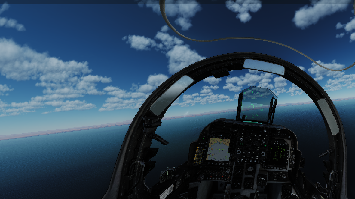 Screen-190910-172436.png