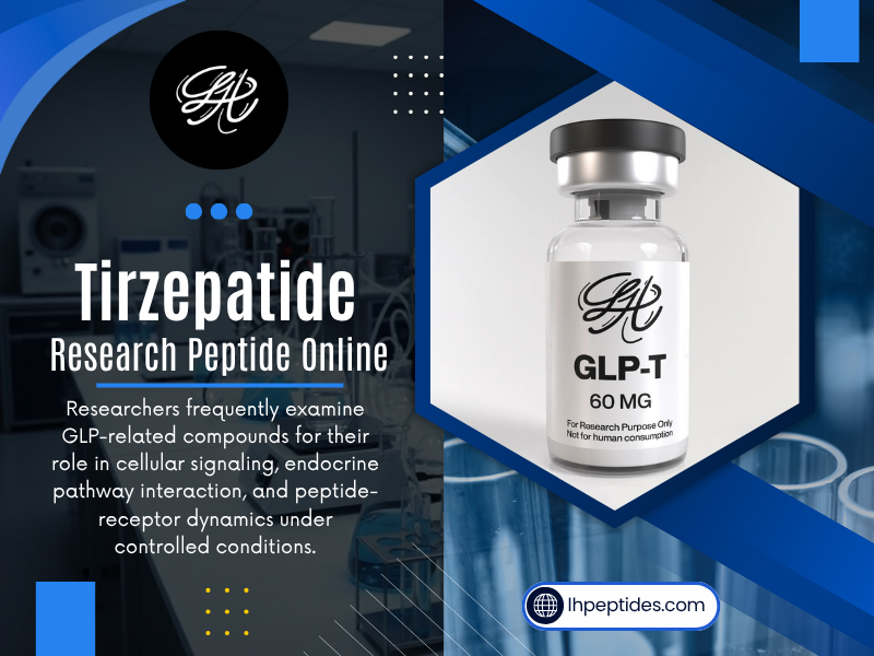 Tirzepatide-Research-Peptide-Online-60mg