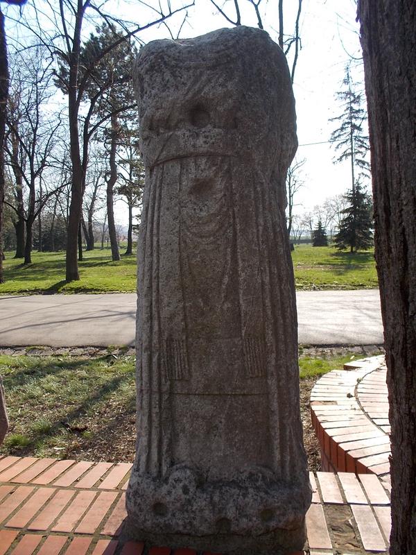 Slika