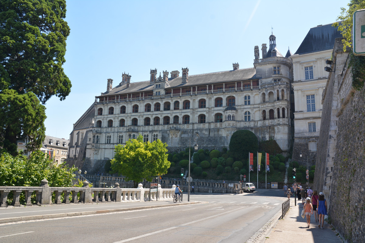 05.01 - DSC_7440 (Ater)