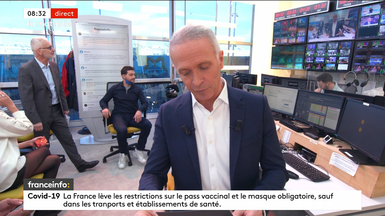 La matinale 2022_03_14_07_27_00.ts_snapshot_08.26.386