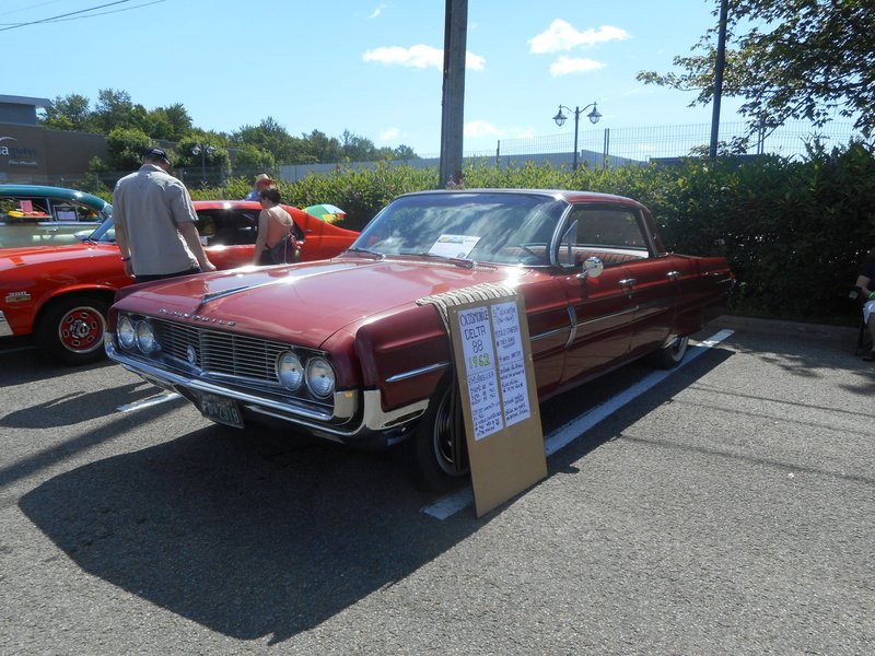 3 - Gala des Belles Autos d'Hier - 25 & 26 juin 2022 BAH22-065