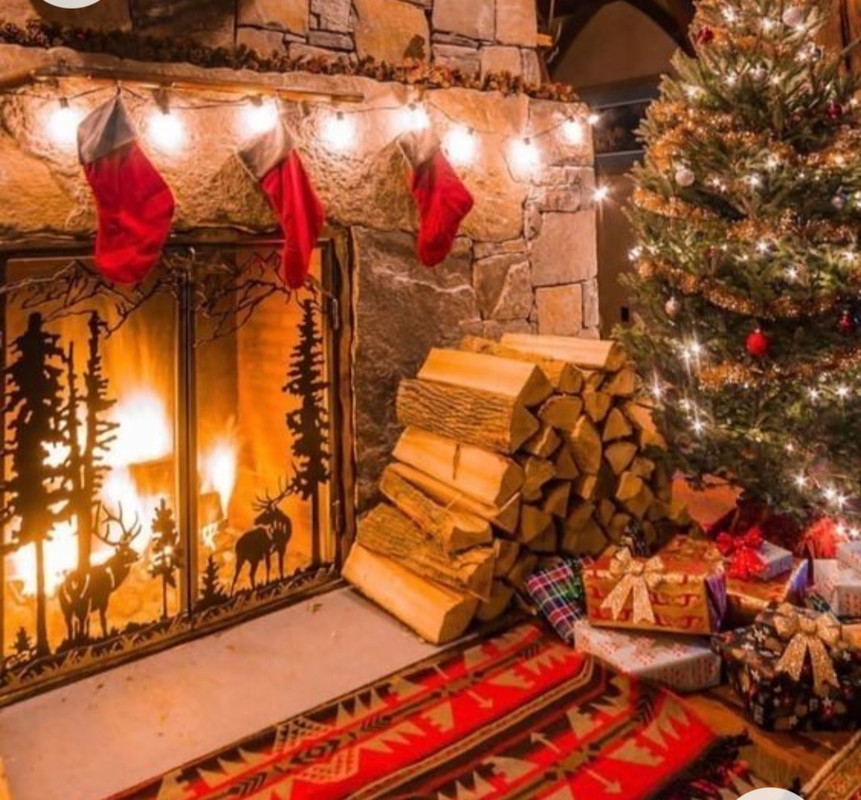 Screenshot_20221203-022557_Chrome