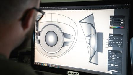 Become Proficient in Auto CAD : Basic Level