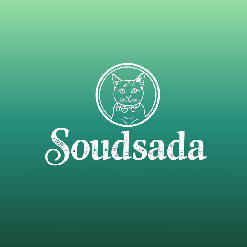 SOUDSADA
