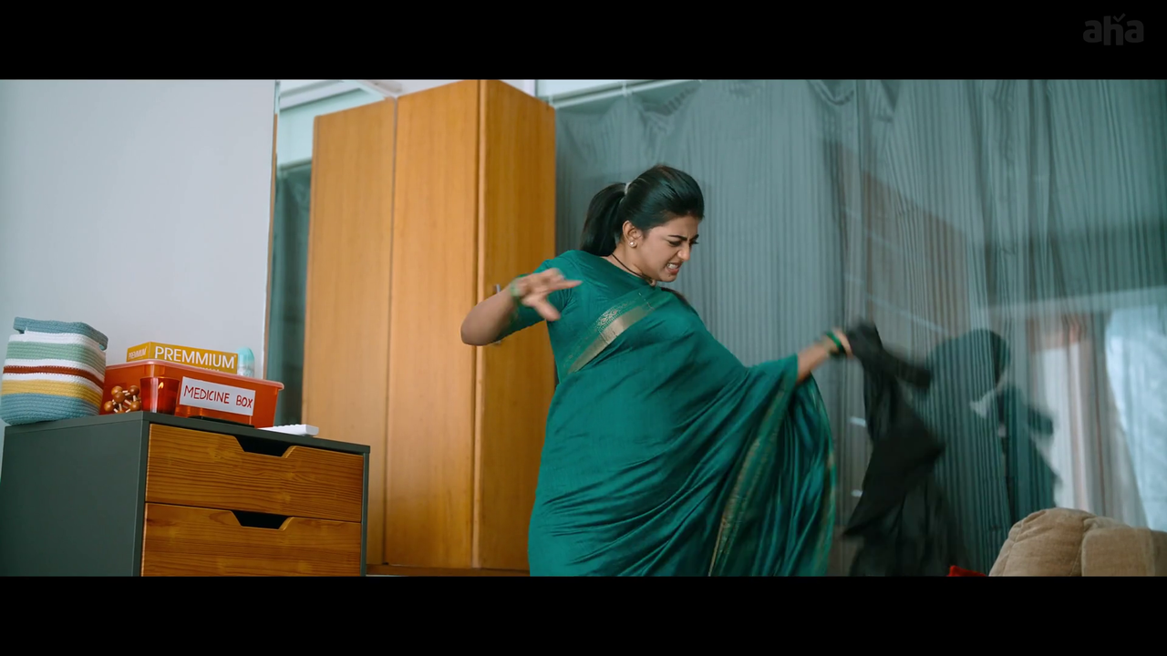 vlcsnap-2025-04-21-19h40m16s592