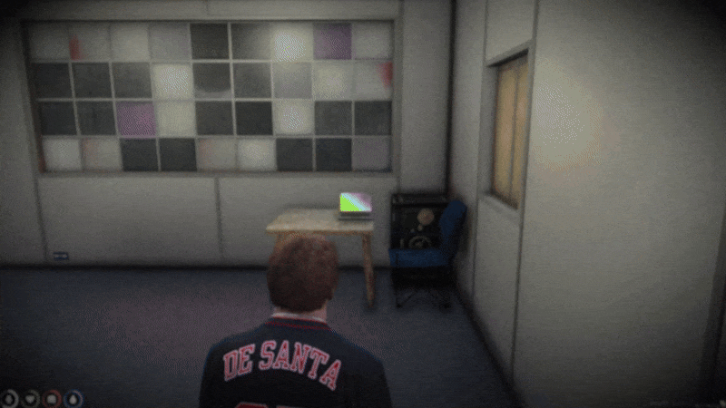 Animated GIF