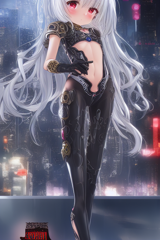 01824-1913212256-1girl Intricately extremely detailed bishoujo Full body Bust Shot yoshino_(date a l