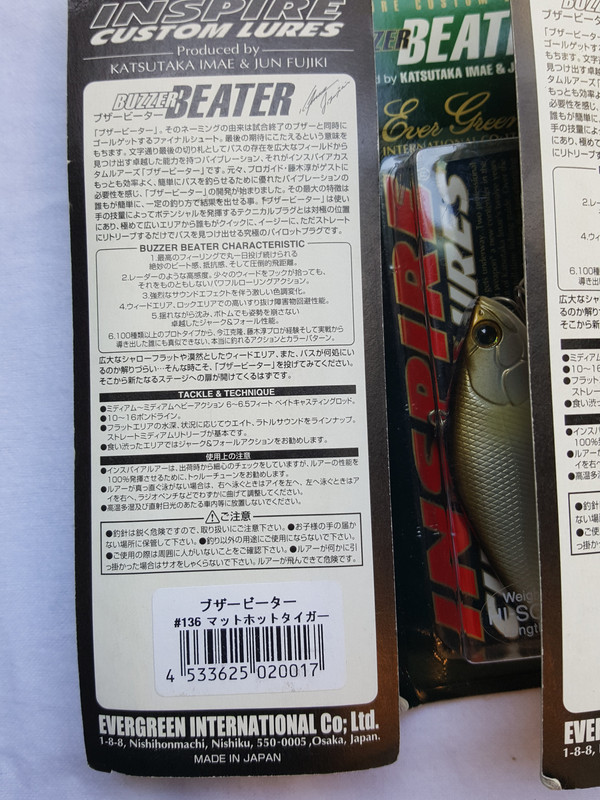 20180422_142621