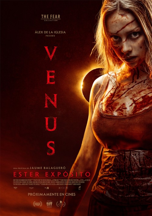 Wenus / Venus (2022) MULTi.1080p.HMAX.WEB-DL.H264.DD5.1.DD2.0-K83 ~ Lektor i Napisy PL