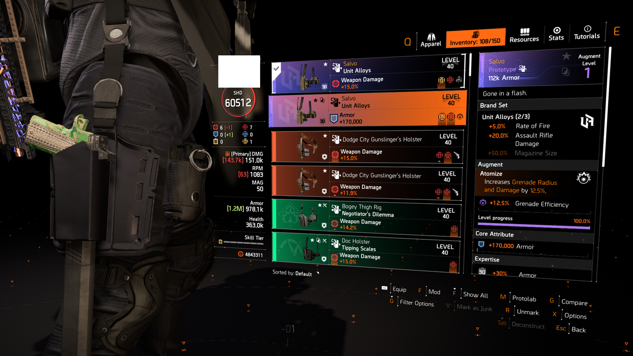 Tom Clancy s The Division 2 Screenshot 2026 04 11 22 47 19 38