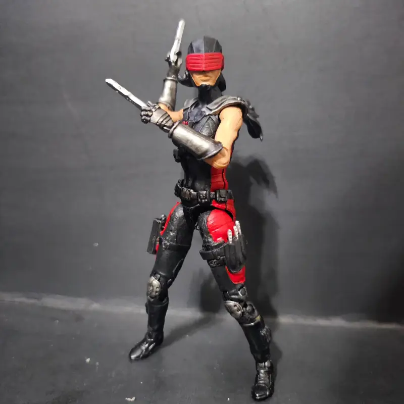 dawn-moreno-v0-w088l7cewdqc1