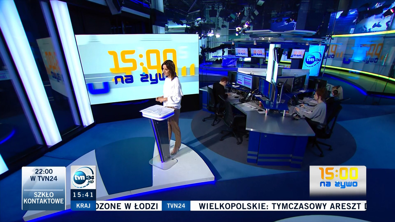 16 03 2018 agata wolna tvn24 6