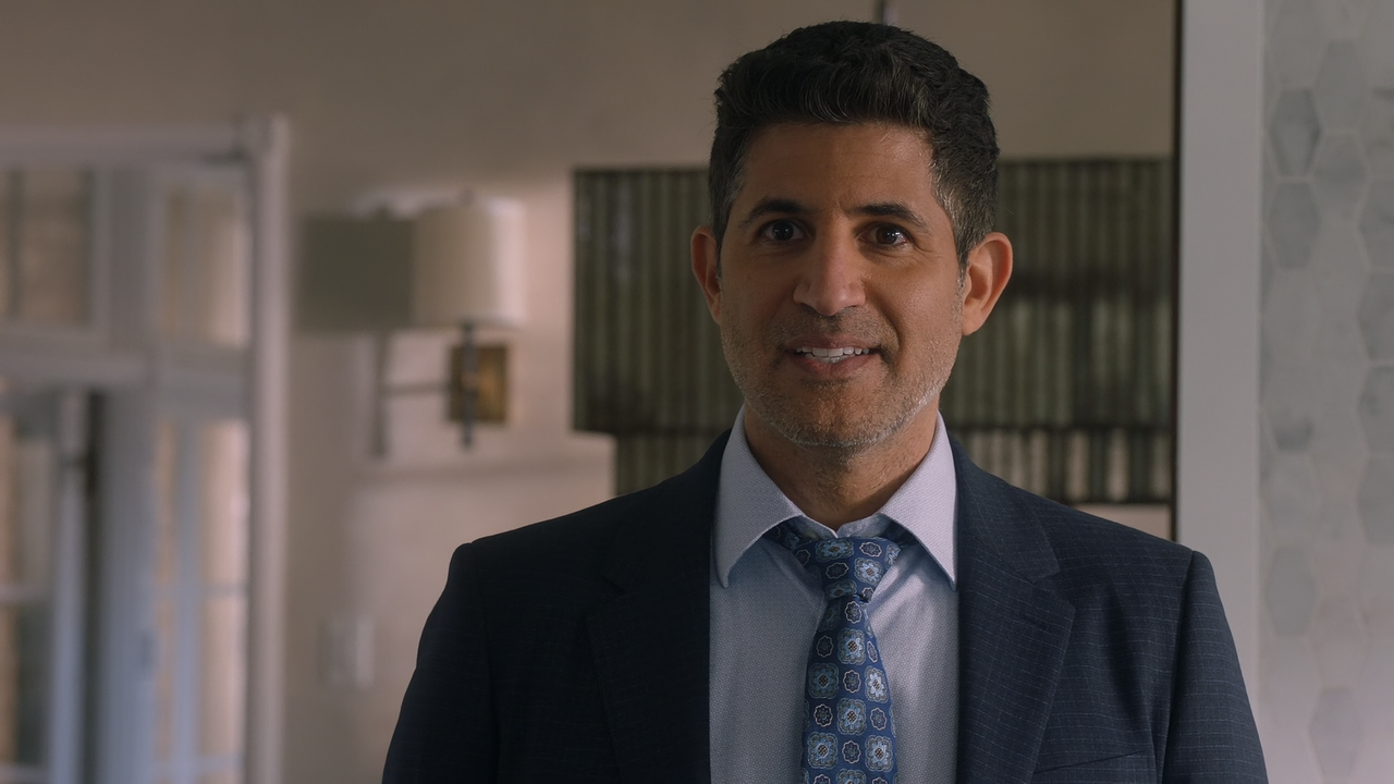 The.Rookie.S05E14.Death.Sentence.1080p.10bit.AMZN.WEB-DL.DDP5.1.HEVC-Vyndros.mkv_snapshot_10.57_[202
