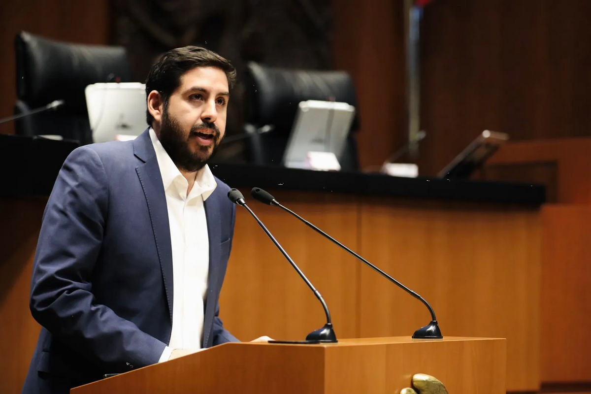 Morena prepara revancha presupuestal contra la SCJN