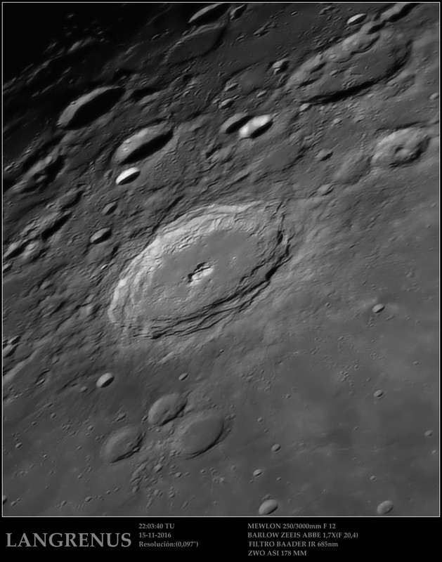 23_03_40_g6_ap916_conv LANGRENUS 5100