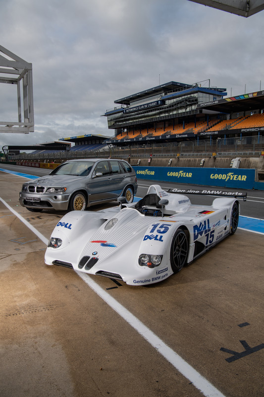 P90554393_highRes_le-mans-fra-june-202