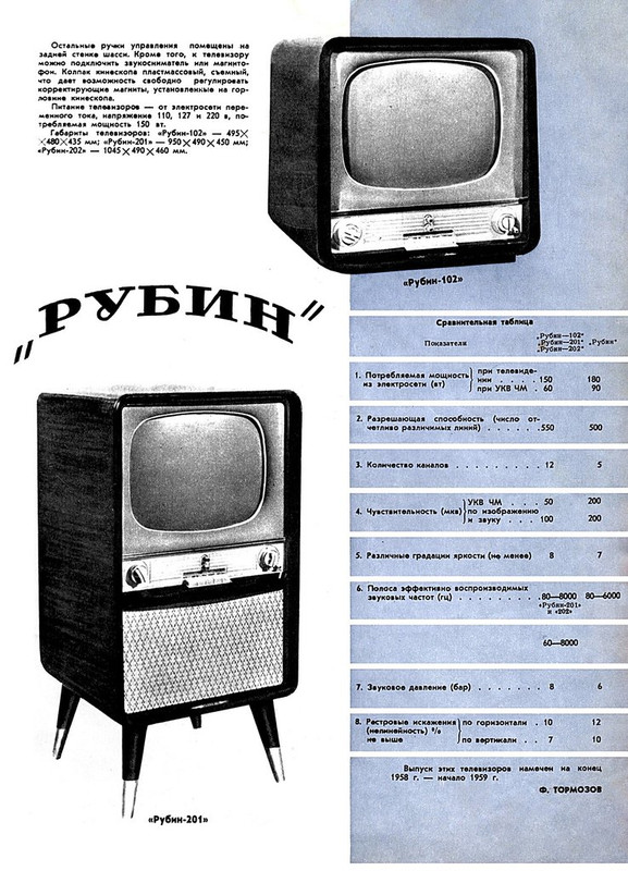 Новые_товары_1958_№7_page-0006
