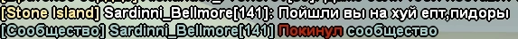 IMG-2311.png