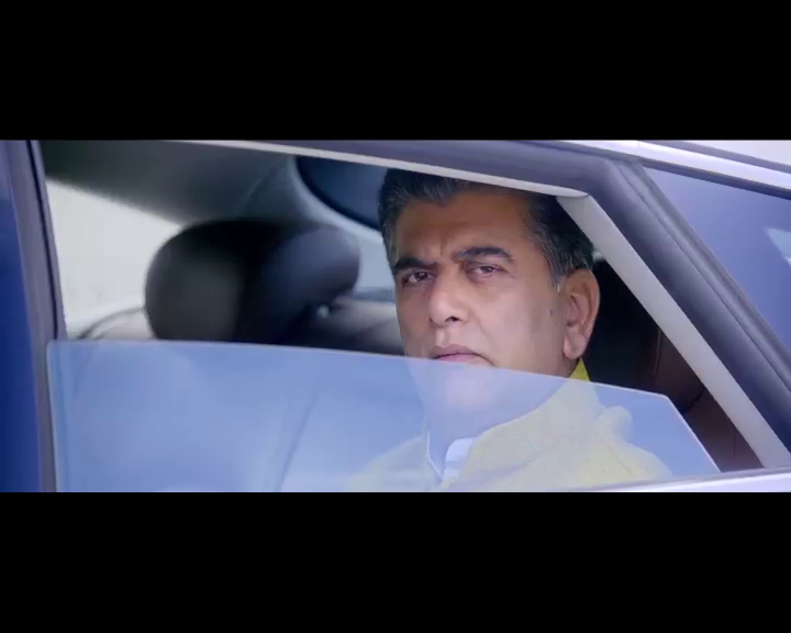 vlcsnap_3758_09_11_05h59m30s052