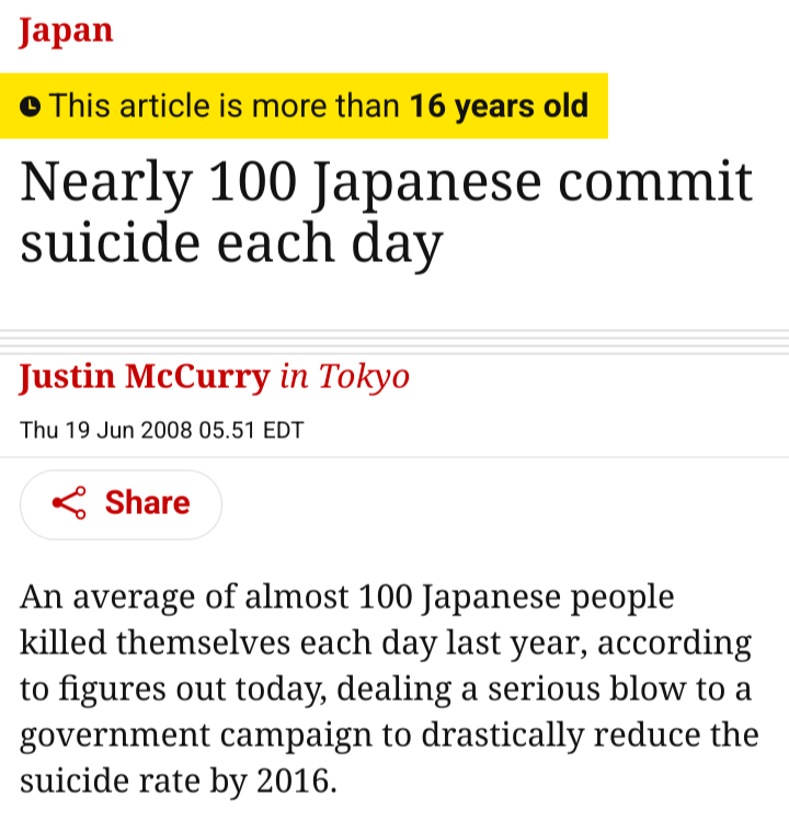 Screenshot_20240902-160402