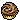 Pixel gif of a white wing.