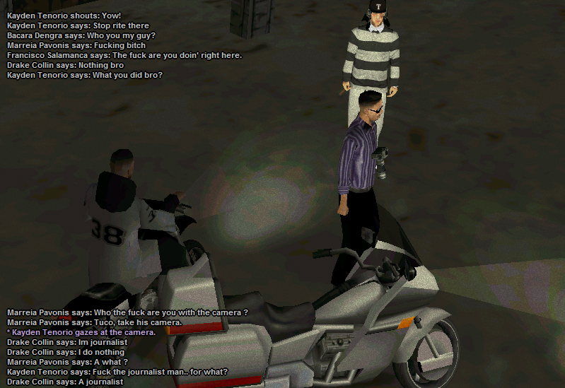 SSRP-1.png