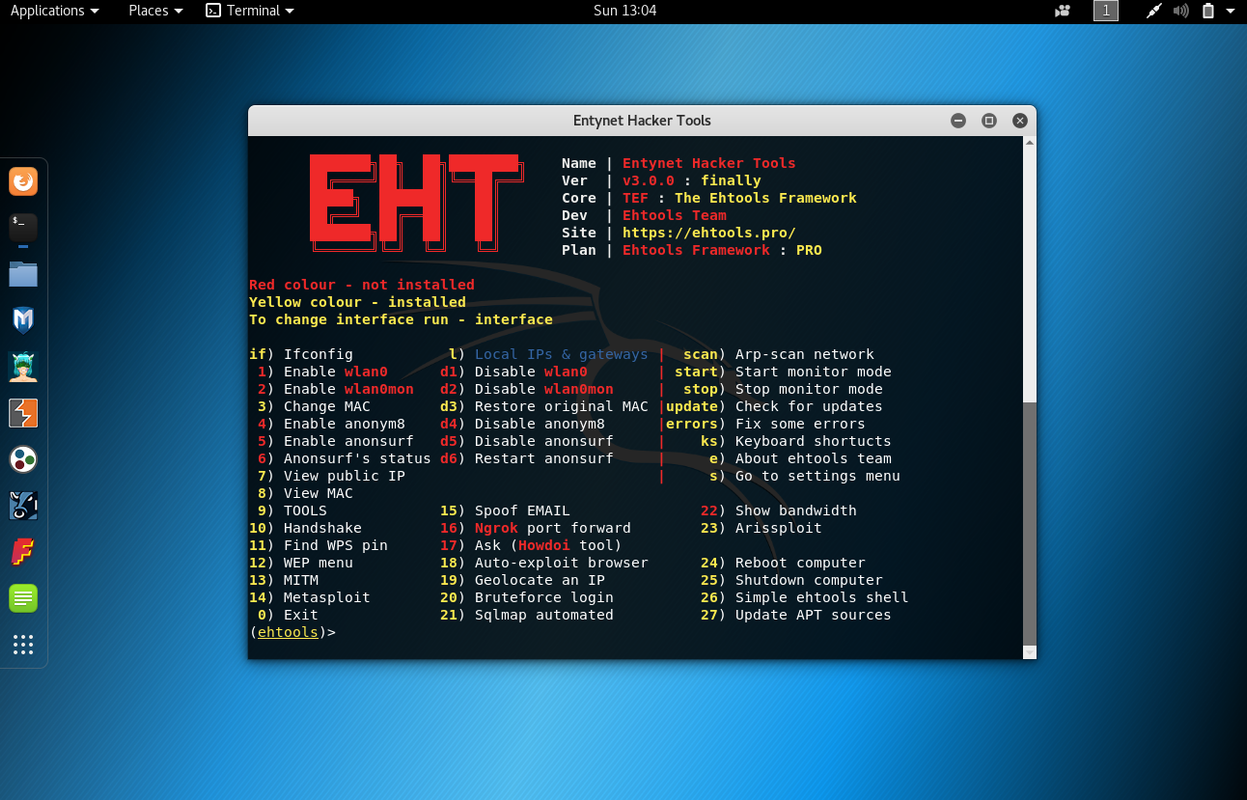 ehtools.png